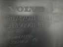 STARK-932657-4
