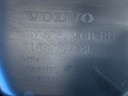 STARK-932427-4