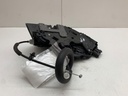 STARK-933051-1
