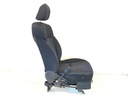 STARK-932123-6