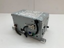 STARK-933186-1