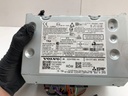 STARK-933186-3