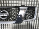 STARK-933543-1
