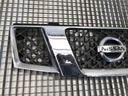STARK-933543-2