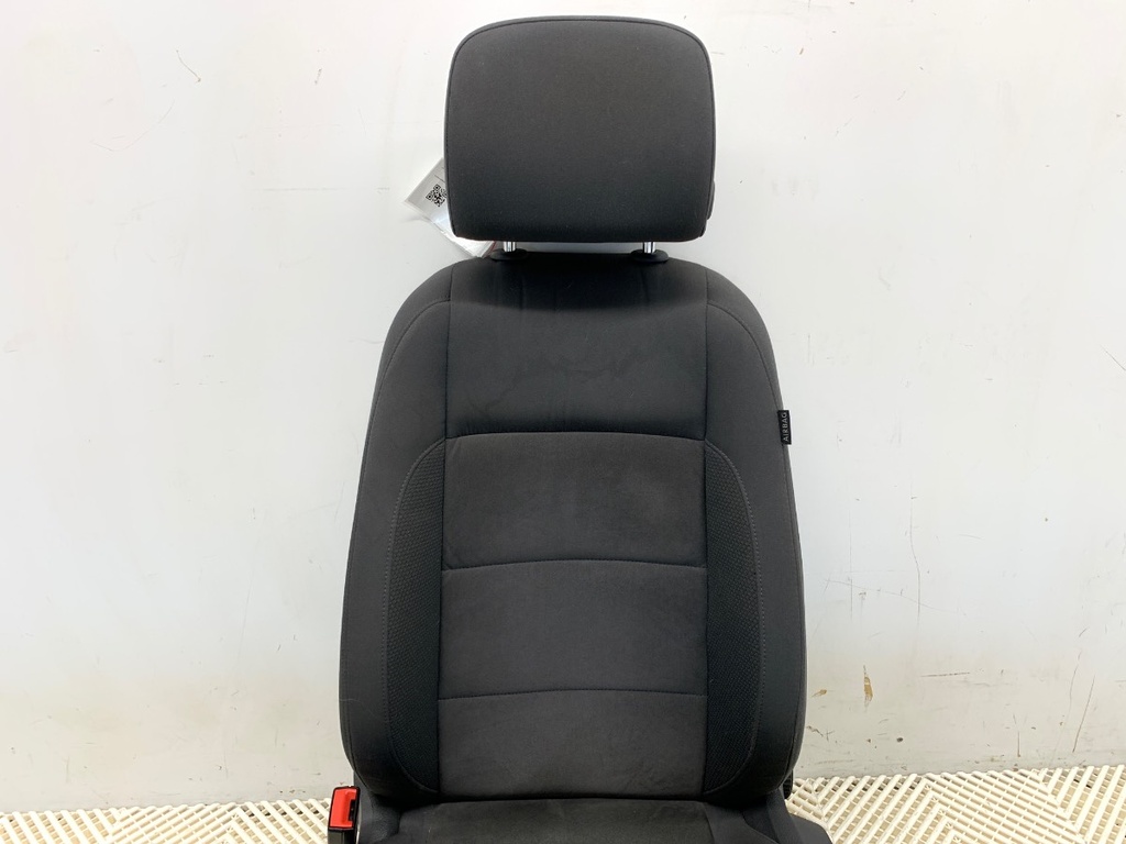 STARK-933517-1