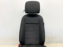 STARK-933517-1