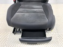 STARK-933517-2