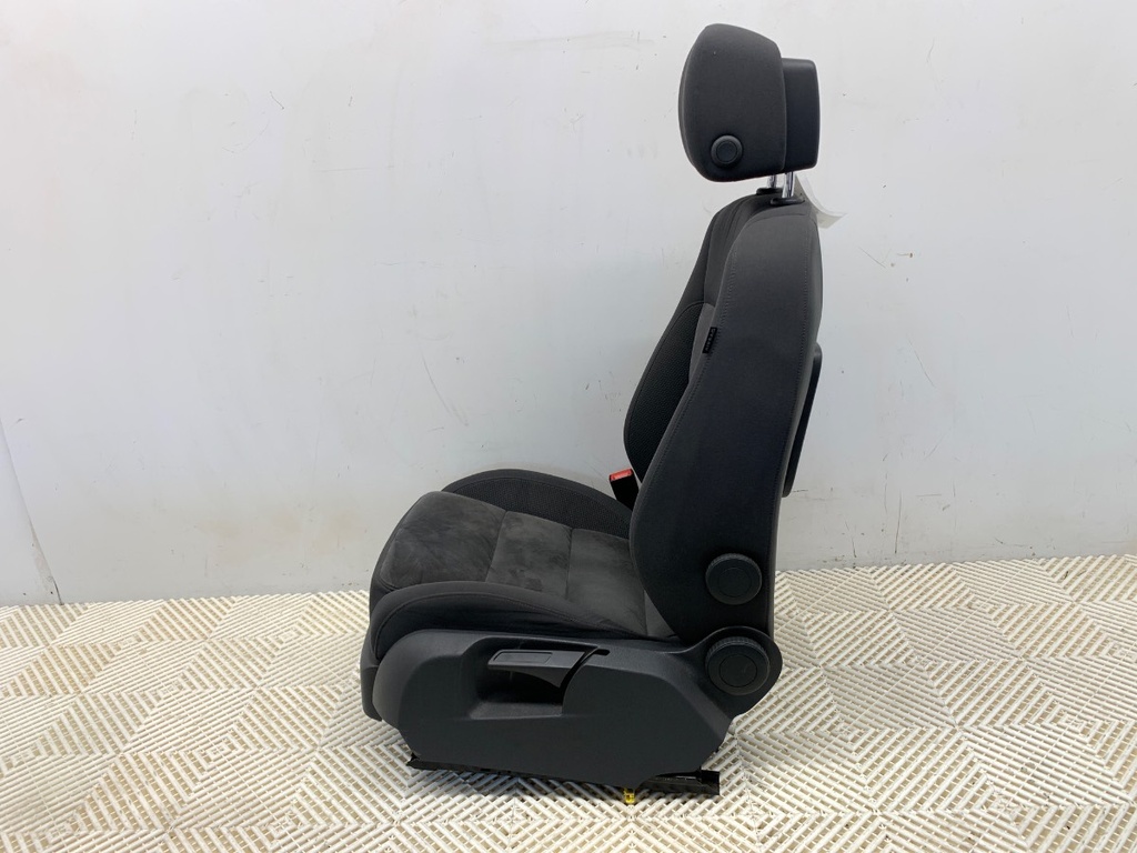STARK-933517-3