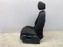 STARK-933517-3