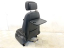STARK-933517-4