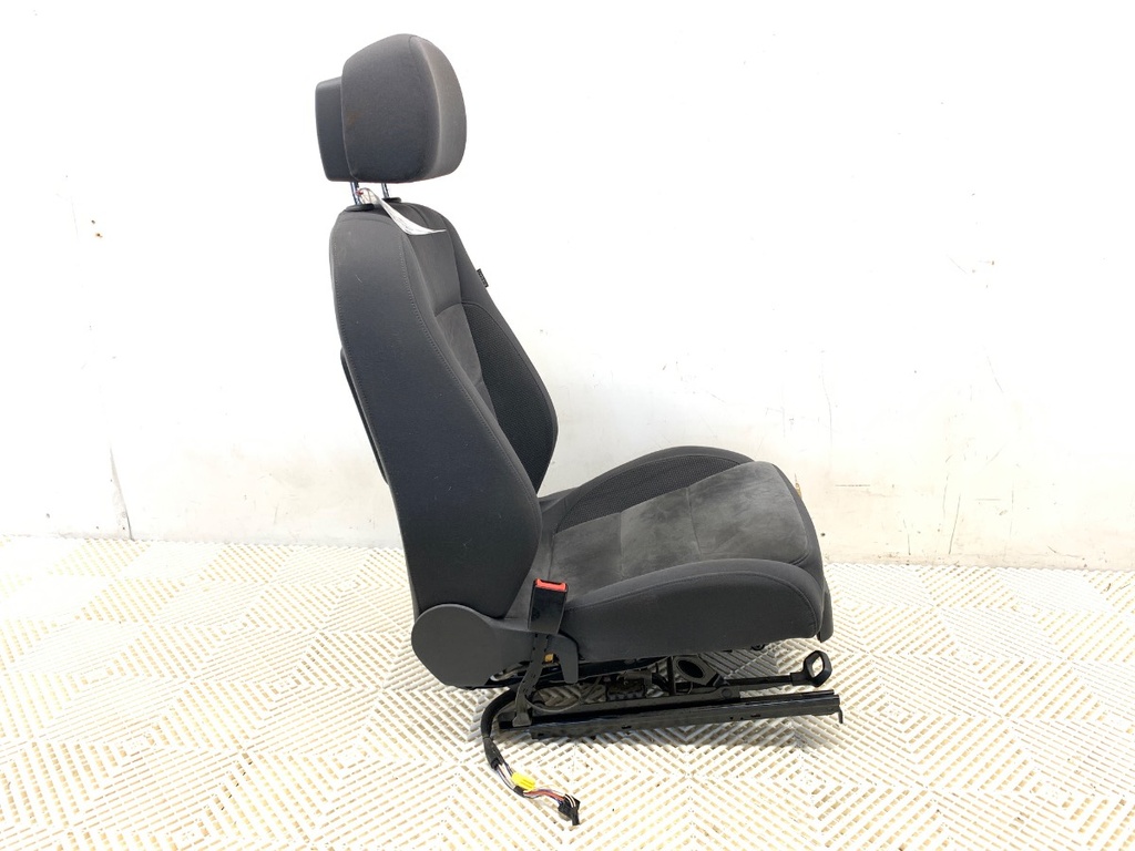 STARK-933517-5