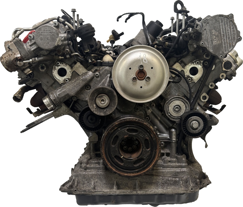 MTD-476971-1