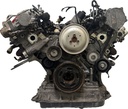 MTD-476971-1