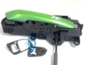 STARK-934607-1