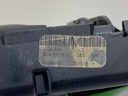 STARK-934607-4