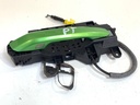STARK-934608-1