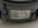 STARK-934931-2