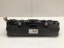 STARK-935007-2
