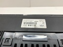 STARK-935007-3