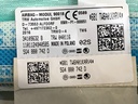 STARK-935130-2