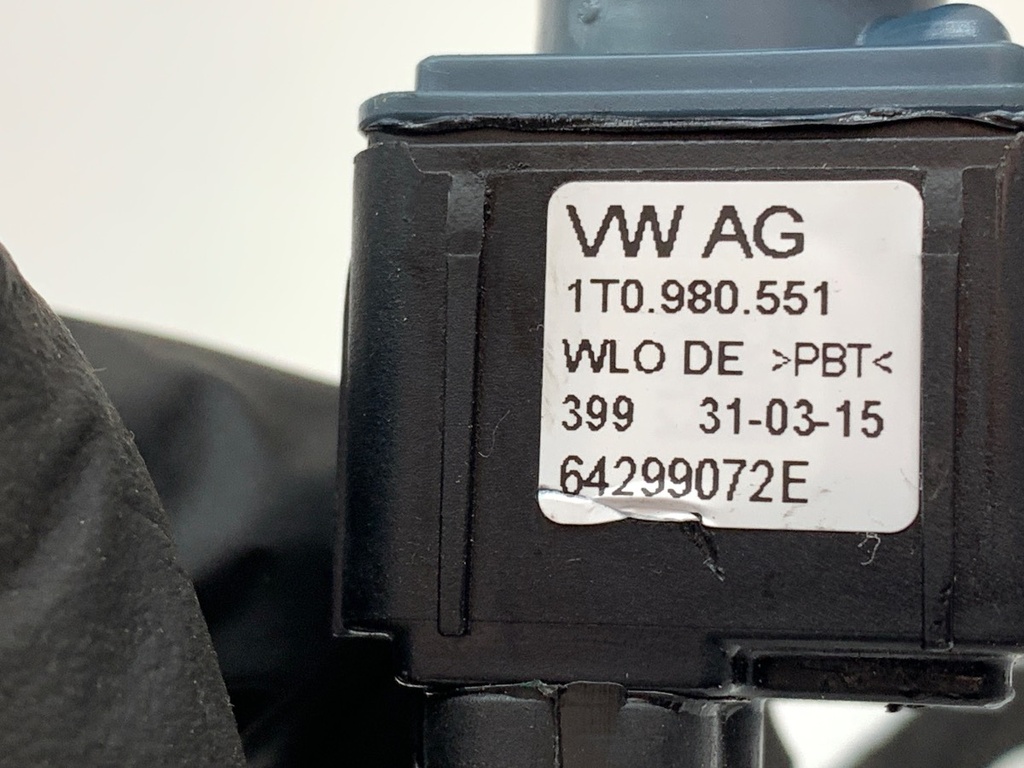 STARK-934769-2