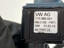 STARK-934769-2