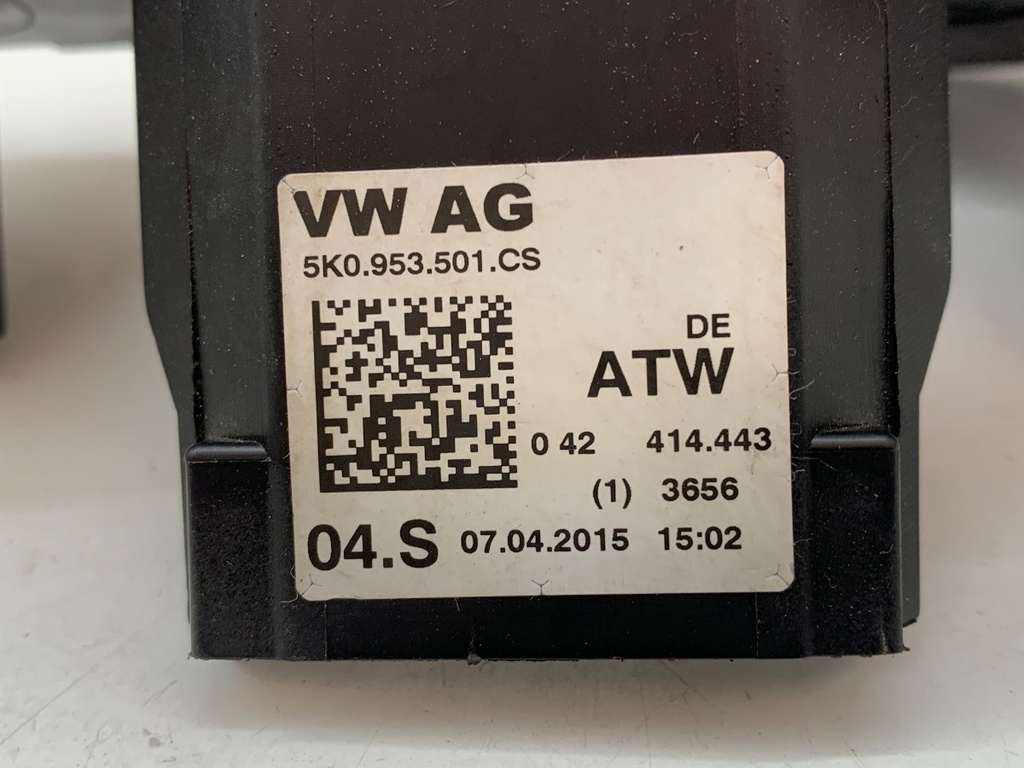 STARK-935020-3