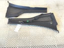 STARK-935574-1