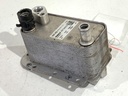 STARK-935934-1