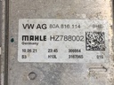 STARK-935934-3