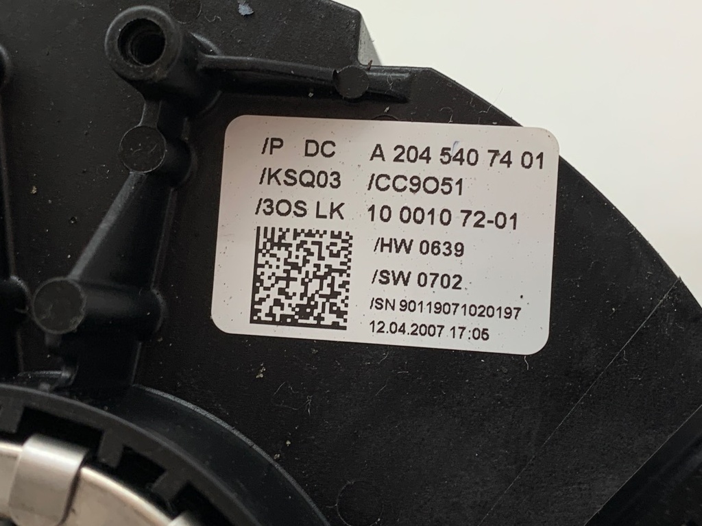 STARK-936057-2