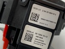 STARK-936057-3