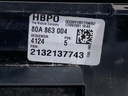 STARK-935829-3