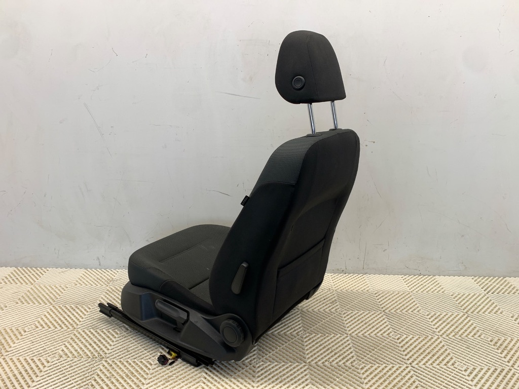 STARK-936264-2