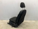 STARK-936264-2