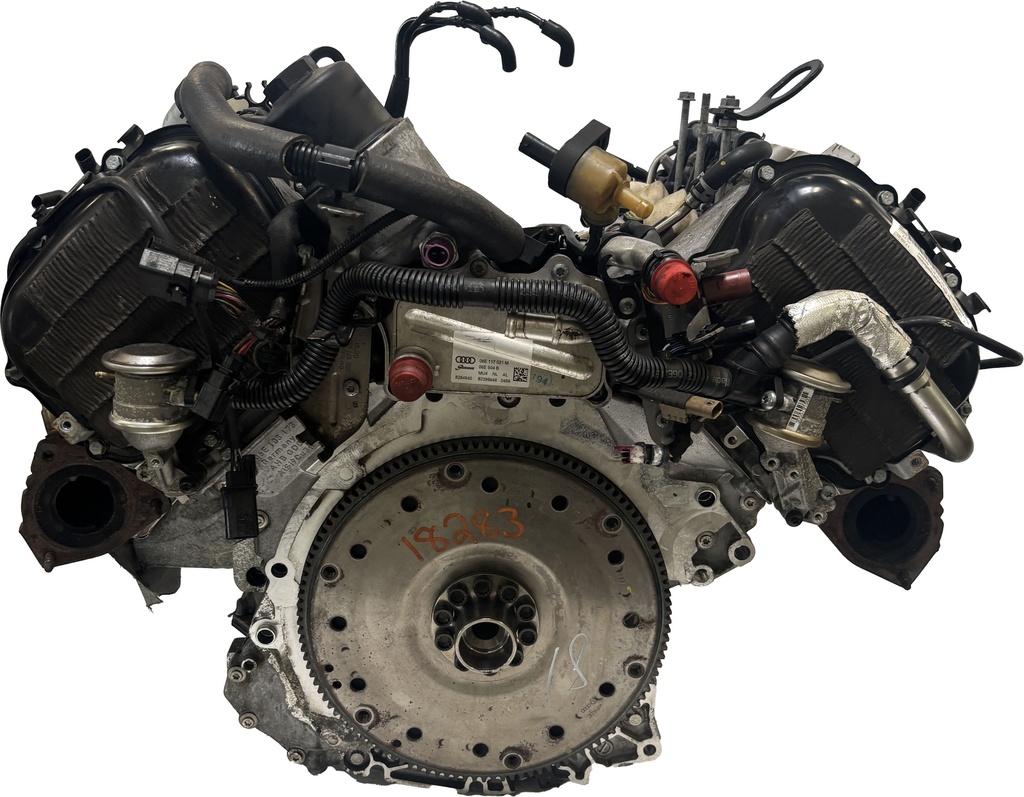 MTD-476971-2
