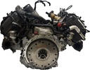 MTD-476971-2