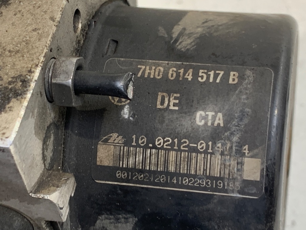 STARK-936528-4