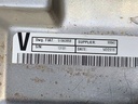 STARK-936714-3