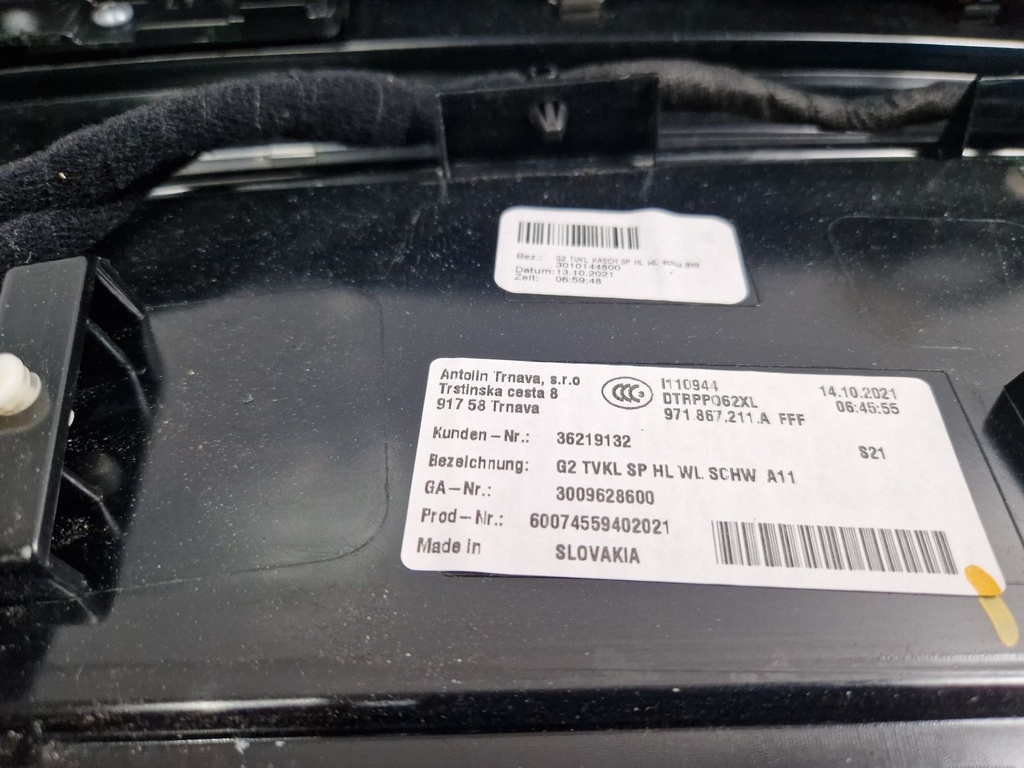 MTD-498694-1