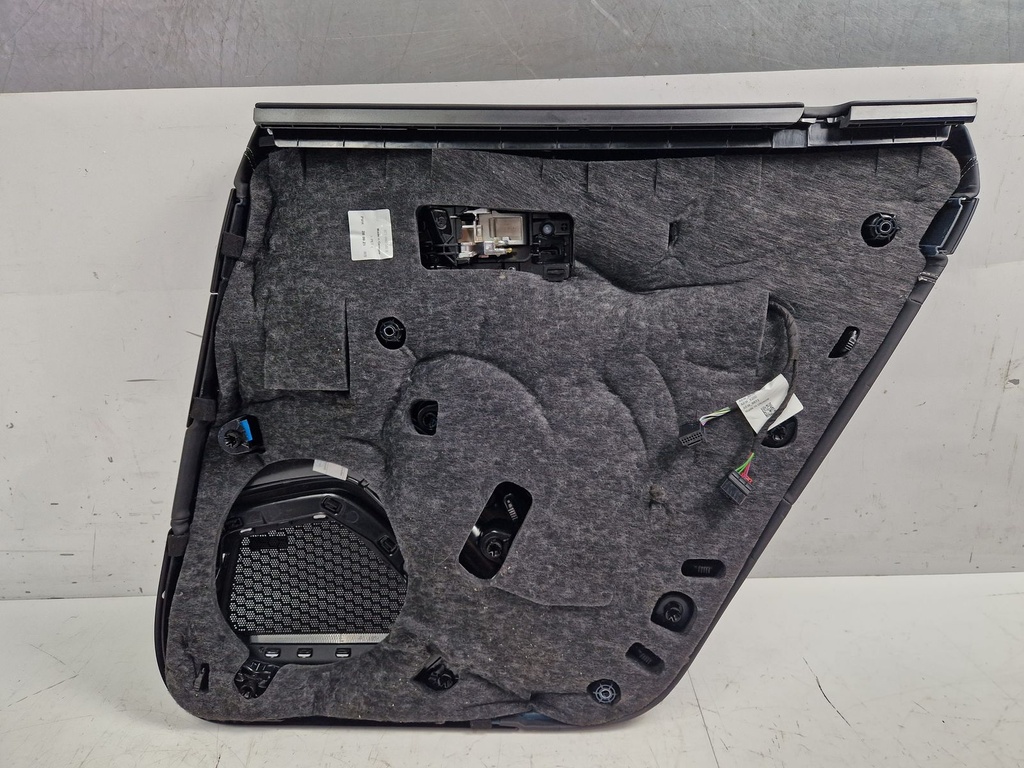 MTD-498694-2