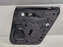 MTD-498694-2