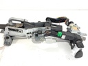 STARK-937215-1