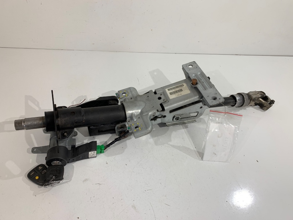 STARK-937215-3