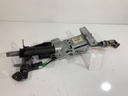 STARK-937215-3