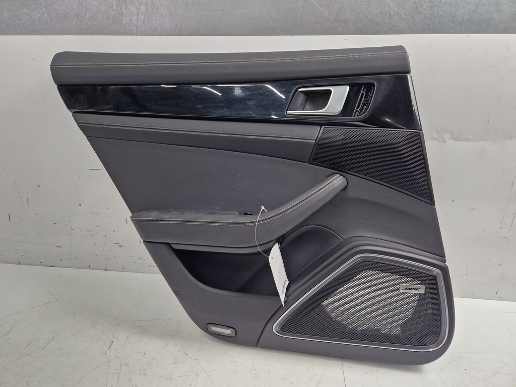 MTD-498694-3