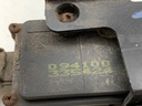 STARK-936868-3