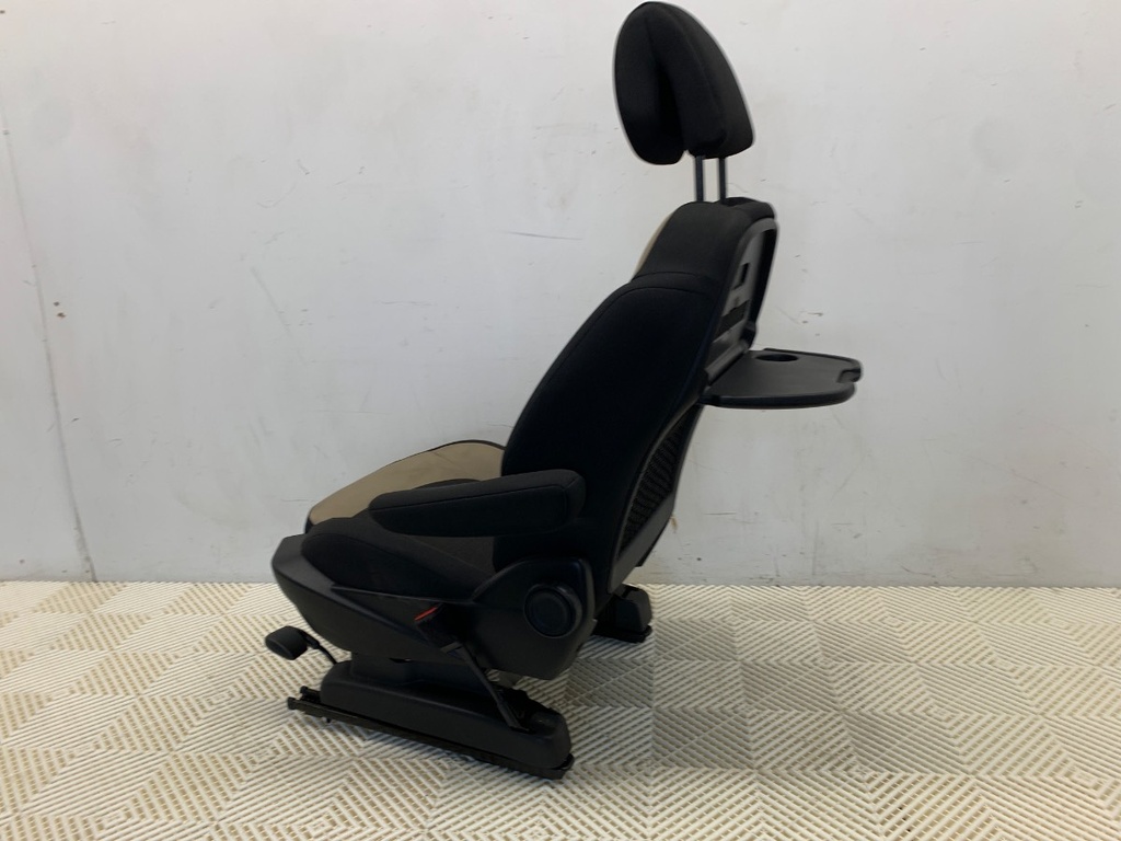 STARK-936948-2