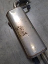 MTD-505374-1