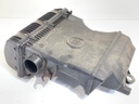 STARK-940588-1